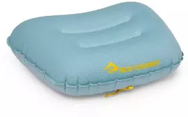 Poduszka SEA TO SUMMIT Aeros Ultralight Aqua Sea