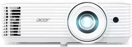 Projector X1528 FHD 5200ANSI HDMI