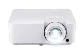 Projector PL2810G DLP 4K LASER UHD 3.5mln 2xHDMI