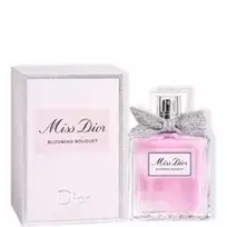 Moteriški kvepalai, Miss Dior Blooming Bouquet EDT 50ml