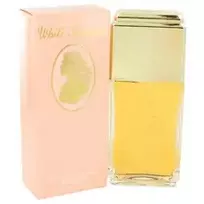 Moteriški kvepalai, White Shoulders EDC 133ml