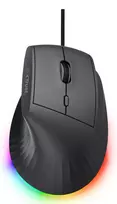 Trust GXT 145 Rexxa kompiuterio pelė Žaidimams Dešinės rankos USB A tipo 12800 DPI