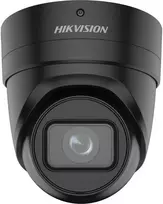 Kamera IP Hikvision DS-2CD2H86G2-IZS 2.8-12mm C BLACK PL