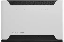 MIKROTIK ROUTERBOARD Chateau LTE7 (D53G-5HacD2HnD-TC&R11e-LTE7)
