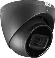 Kupolinė kamera BCS-L-EIP25FSR5-Ai1-G