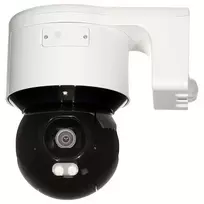 IP kamera „Hikvision“ DS-2DE3A400BW-DE F1 T5 PL