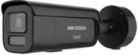 IP kamera „Hikvision“ DS-2CD2667G3-LIZSY (2,8–12 mm) JUODA