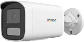 „Hikvision“ IP kamera DS-2CD1T47G2H-LIU 4 mm PL