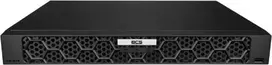 Vaizdo registratorius BCS POINT BCS-P-NVR1602-A-4K(5)