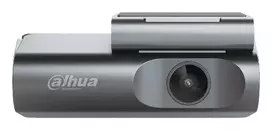 Dahua Technology M3PRO prietaisų skydelio vaizdo kamera 2K Ultra HD „Wi-Fi“ DC Juoda