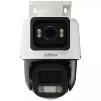 Kamera IP Dahua IPC-PTS2449C-4E3Z-S-PV-PRO