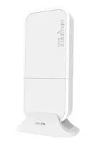 Mikrotik wAP R 300Mbit/ai Balta Maitinimas per Eternetą (PoE)