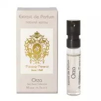 Universalūs kvepalai SAMPLE TIZIANA TERENZI Orza Parfum spray 1,5ml