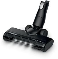 ELEKTROSZCZOTKA BHZUHFN Hardfloor soft brush z podświetleniem LED | BOSC-AK-700--10 | 4242005482627