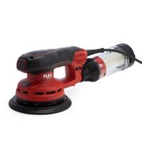 Flex elektrinis ekscentrinis šlifuoklis ORE 5-150 EC, 150 mm, 400 W