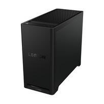Lenovo Legion T5 - Ultra 7 255HX | 32GB | 2TB | Win11Home | RTX5060Ti | 90YE0018PL | 198157744714
