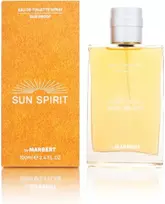 Starpil Wax Gold 800 ml