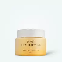 Petitfee Beautifying Glow On Hydrator 50ml