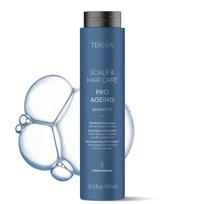 Lakme Teknia Pro Ageinik Shampoo 300 ml