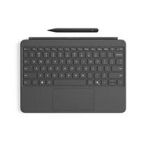 MICROSOFT Surface Pro 12inch KB+S Pen BndlCM Type Cover Burano SC English International SLATE CEE 1 License