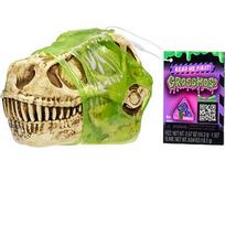 MGA Entertainment Gross-a-Saurus (assorted items) 121046-EUC