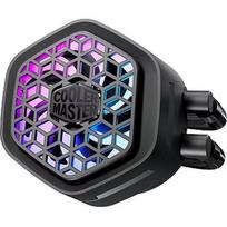 Cooler Master Flex-Kit- VRM Fan RL-LCFK-FVRM-R1