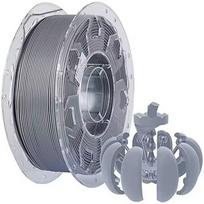 Creality PLA CR Filament, Gray 3301010066