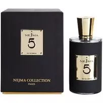 Nejma Nejma 5 Kvepalų ekstraktas 50 ml (moterims)