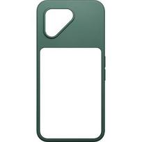 Fairphone Protective cover (green, for the Fairphone (Gen. 6)) F6CASE-1GR-WW1