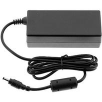 NewerTech Thunderblade Power Adapter (black) OWCPWR15V4.8A