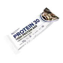 IronMaxx Protein 30 Bar 35 g. Cookies&Cream