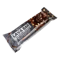 IronMaxx Lava Protein Bar 40 g.