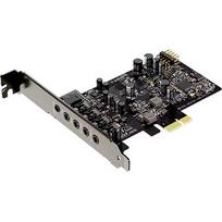 Creative Sound Blaster Audigy Fx Pro 70SB197000000