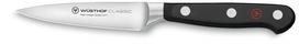WUSTHOF 1040100409 Classic lupimo peilis, 9 cm