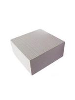Magnezijos blokelis UltraGrip Chalk Block 60 g
