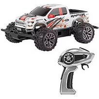 Carrera RC Ford F-150 Raptor - 370183017