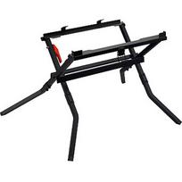 Bosch transport and work table GTA 571 Professional 0601B22800 (black, for table saw GTS 70-216 / GTS 18V-70 Professional) 0601B22800