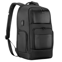 Modecom Creative 15"