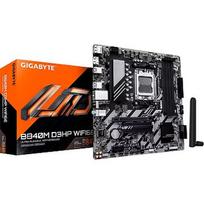 Gigabyte B840M D3HP WIFI6E B840M D3HP WF6E