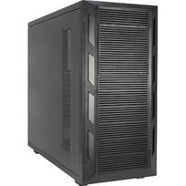 Inter-Tech T-9, Black 88887382