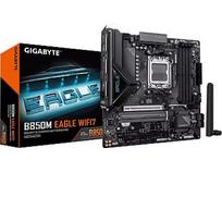 Gigabyte B850M EAGLE WIFI7 B850M EAGLE WF7