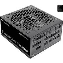 Thermaltake Toughpower TF3, 1650W, 80PLUS Titanium, ATX 3.1, PCIe 5.1 PS-TPD-1650FNFATE-1