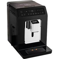 Krups Evidence EA 8908, fully automatic EA8908