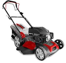 Dedra DED8724-46C Benzininė savaeigė žoliapjovė 3,6kW, 46cm