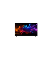 Sharp 4K TV | 85HP5265E | 85 | Smart TV | UHD | Google TV