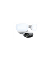 Reolink | Camera | Floodlight Series F751W | Floodlights | 8 MP | F2.8mm/F1.6 | IP66 | Micro SD, Max. 512GB