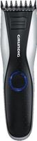 Grundig MC 6840 Hair and Beard Trimmer