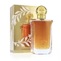 Moteriški kvepalai, Marina de Bourbon Symbol Royal EDP W 50 ml