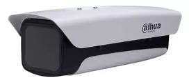 Dahua Technology PFH610N-H stebėjimo kameros priedas Gyvenamieji namai