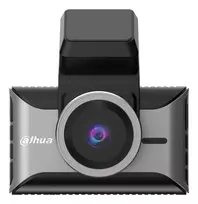 Dahua Technology S10 prietaisų skydelio vaizdo kamera 4K Ultra HD „Wi-Fi“ DC Juoda